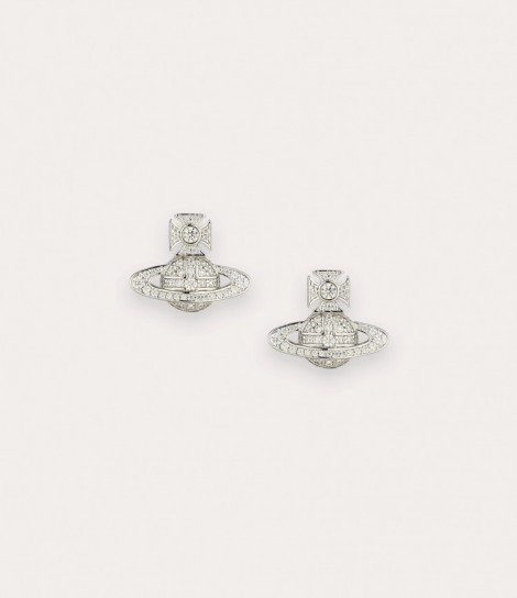 VQSCJW2014_09 (1).JPG